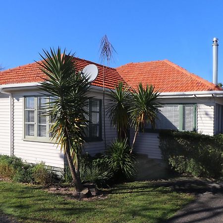 Family Homes On Clyde St Hamilton Exterior foto